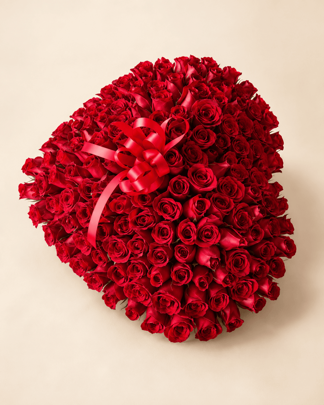 Corazón Apasionado - Imagen 3