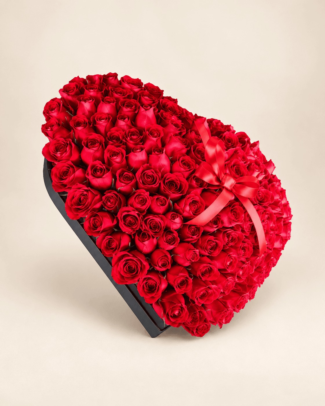 Corazón Apasionado - Imagen 2