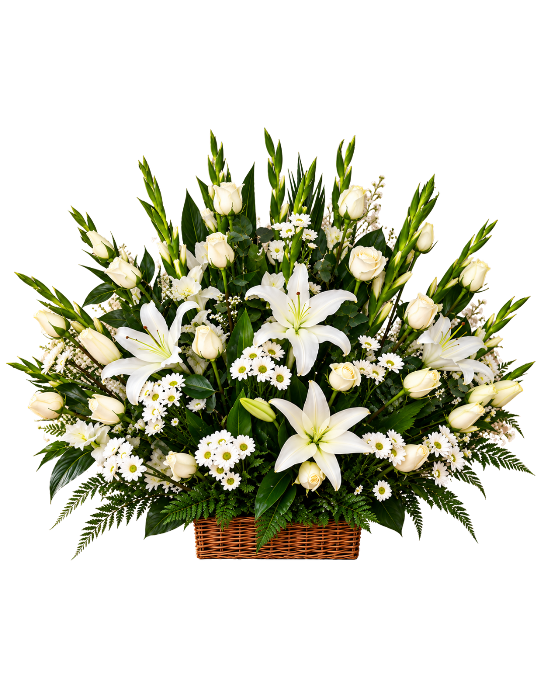 Eterna Paz